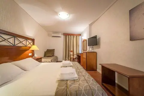 Diana Hotel Zakynthos in Zakynthos Municipal Unit, foto 22