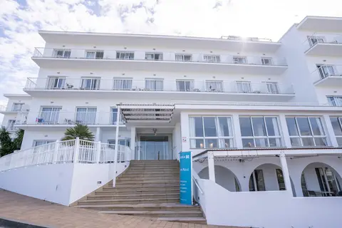 BLUESEA Playa Azul in Alaior — foto 7