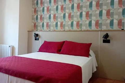 Apartamentos VIDA Sanxenxo in Sanxenxo — foto 6