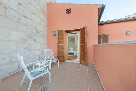 Alcudia Petit in Alcúdia — foto 29