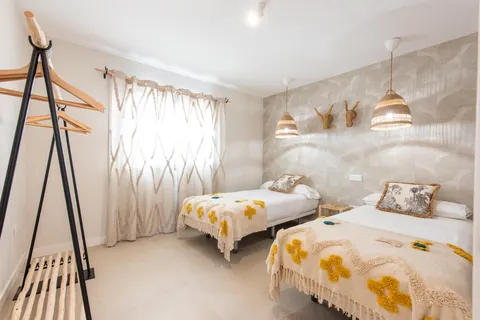 Villas White Homes in Antigua — foto 11