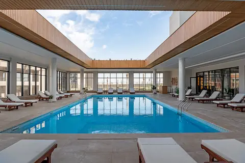 Sentido Naga Bay in Safaga, foto 8