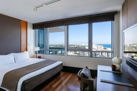 The Setai Miami Beach in Miami Beach, foto 18