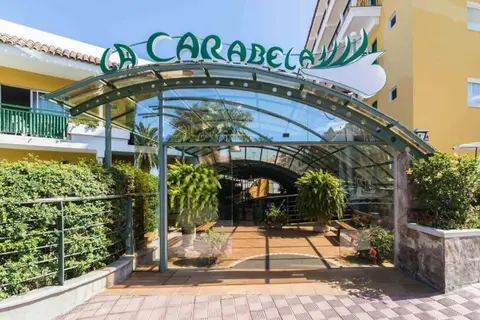 La Carabela in Puerto de la Cruz — foto 10