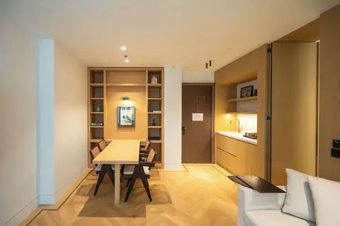 Athens Capital Suites MGallery Collection in Athene, foto 24