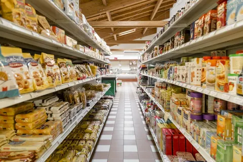 Del Garda Village And Camping foto 11