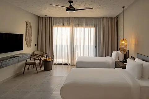Sentido Naga Bay in Safaga, foto 19