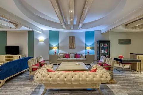 Virgen de los Reyes foto 1