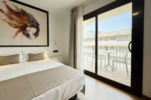 Emerald Sun Hotel in Cambrils — foto 3