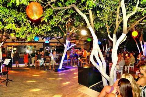 Selcukhan in Kemer — foto 16