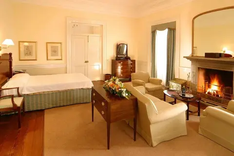 Hotel Quinta da Bela Vista in Funchal, foto 30