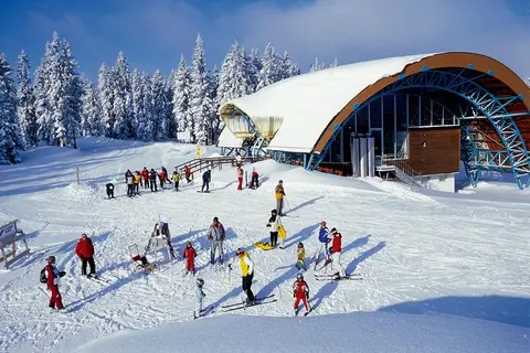 Hotel Alpenblick in Filzmoos — foto 7