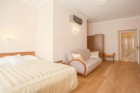 Aparthotel Grodzka 21 in Krakau — foto 5