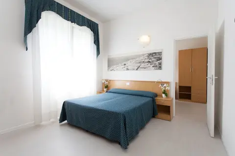 Hotel Marina in Rome, foto 16