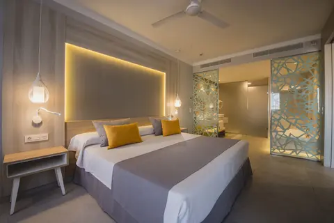 Bahia Principe Fantasia Tenerife in San Miguel de Abona — foto 16