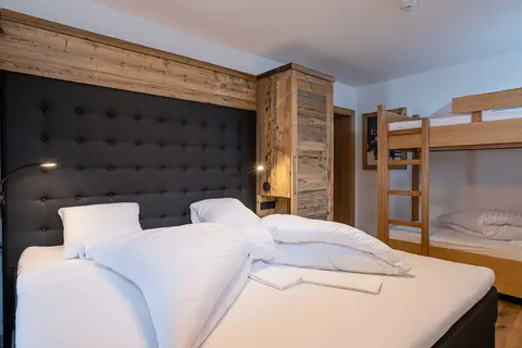 VAYA Gerlos in Gerlos — foto 15
