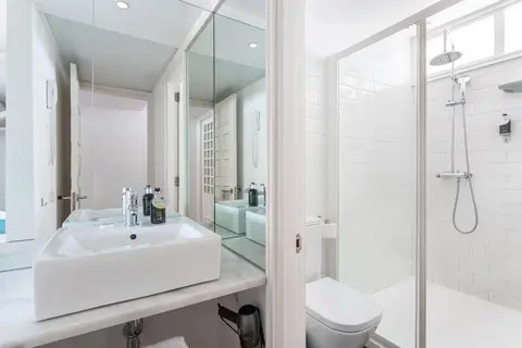 Hotel Gold by Marina in San Bartolomé de Tirajana — foto 8