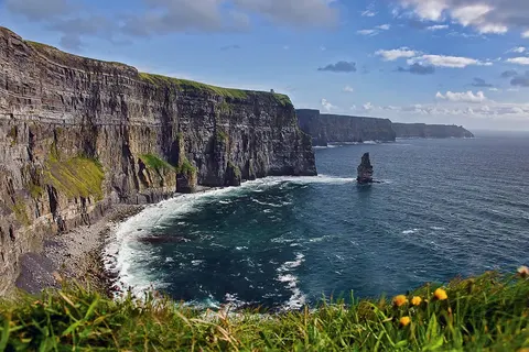 Het beste van Ierland foto 10