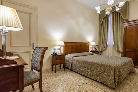 Hotel dell'Opera in Rome, foto 11