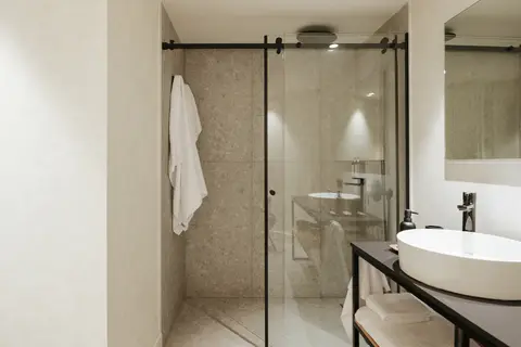 TocToc Suites Olof Palme in Las Palmas — foto 20