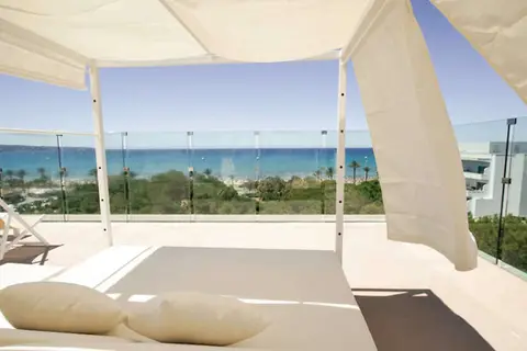 Houm Plaza Son Rigo in Palma — foto 20