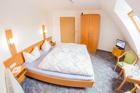 Landgasthof Wüllner foto 16