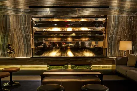 Paramount Times Square - A Generator Hotel in New York City, foto 7