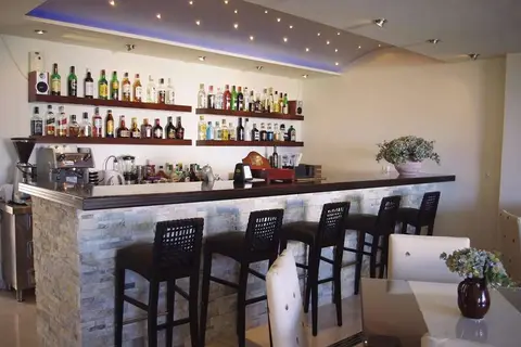 Astron Princess Hotel in Pigadia, foto 9