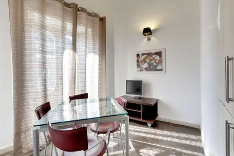 Villa del Lauro Hotel in Ragusa, foto 15