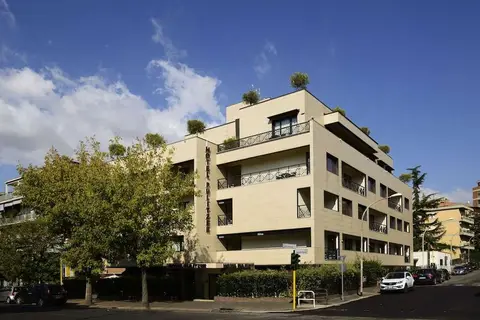 Pulitzer Roma in Rome, foto 9