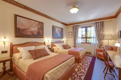Hotel Colorado Creek in Salou — foto 5