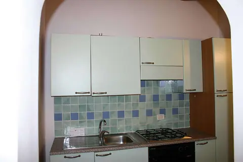 Sea Villas in Stintino — foto 12