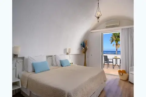 Istron Homes in Hotel Istron Bay, foto 13