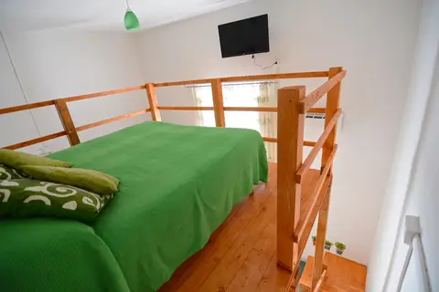 B&B Tecla in Civita, foto 29
