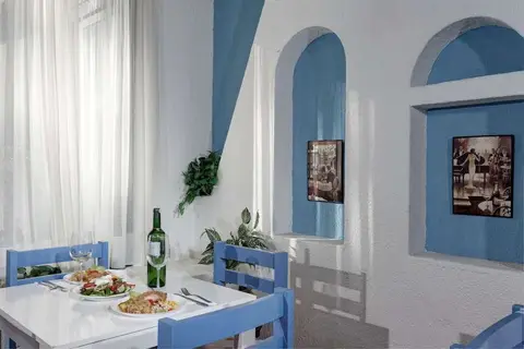 Agrabella Hotel in Δημοτική Ενότητα Χερσονήσου — foto 4