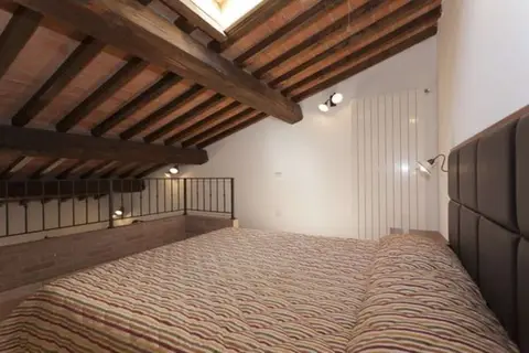 Residence Borgo Verde in Rosignano — foto 7
