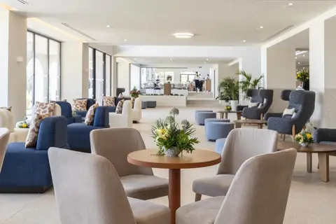 Valmar Corfu by Louis Hotels in Άγιος Ιωάννης — foto 23