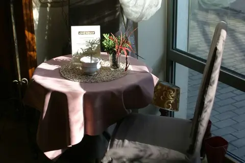 Hotel Astoria in Krakau — foto 12