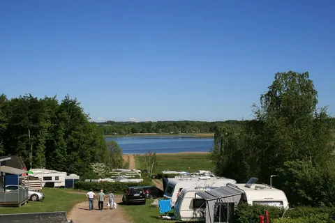 Camping Tempelkrogen foto 16