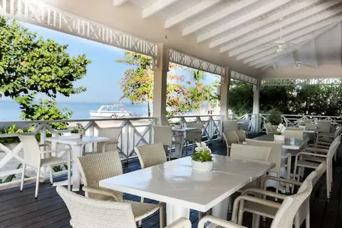 Grand Bahia Principe La Romana in Batey El Soco — foto 18