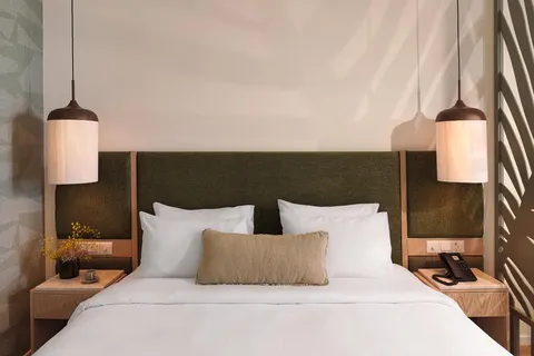 Nalu Latchi Leonardo Limited Edition foto 4