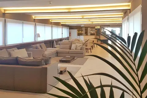 Plus Welcome Milano in Milaan — foto 7