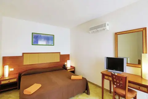 VOI Arenella Resort in Syracuse — foto 26
