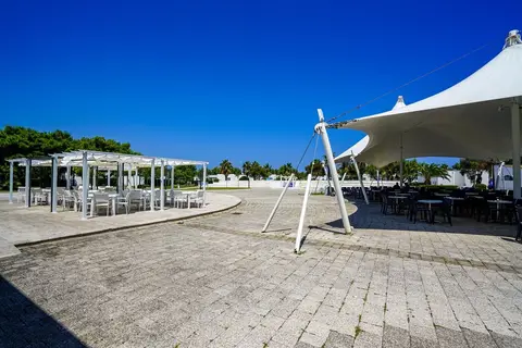 FV Hotels Torre Rinalda in Rome, foto 17