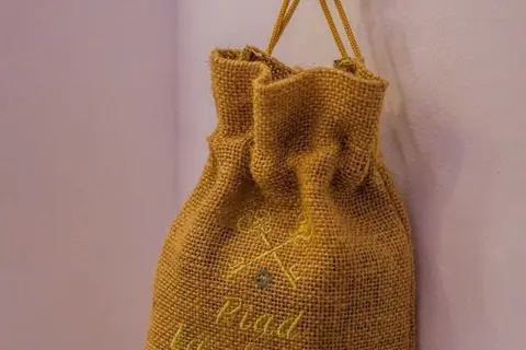 Riad la clé d'or in Marrakesh, foto 19