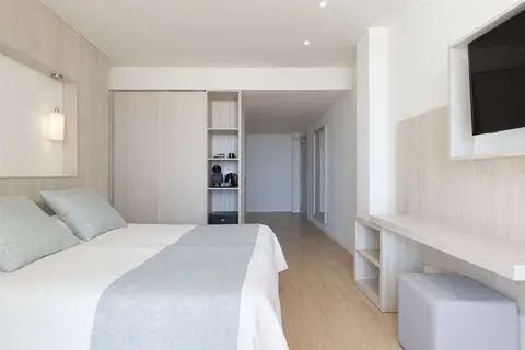 Hotel Club Palia Maria Eugenia in Manacor, foto 23