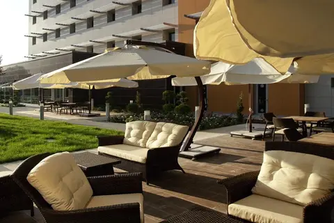 ibis Bursa in Osmangazi — foto 4
