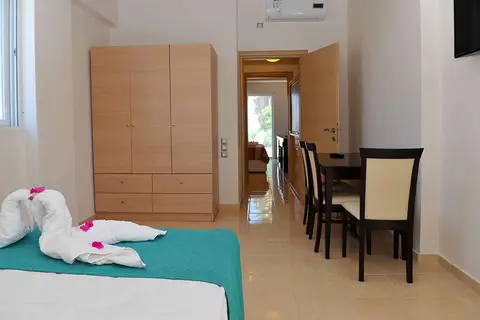 Cavo D'oro in Μαρμάρι — foto 11