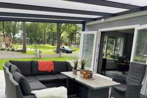 Camping Samoza foto 3