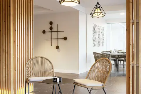 Exe Portals Nous in Calvià — foto 18